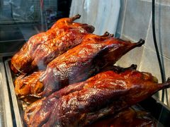 -达记卤菜店(红庙店)