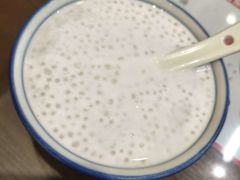 -然记糖水铺(怡丰路店)