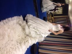 iphone_upload_pic-南京宝娜嫁衣婚纱礼服馆(中央路店)