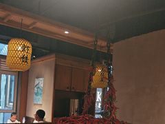 -黄家码头老火锅(解放碑旗舰店)
