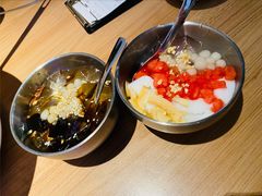 -太二酸菜鱼(沈阳万象城店)