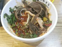 -苏格里岛自助海鲜烤肉火锅(集美万达店)
