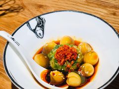 -太二酸菜鱼(深圳布吉万象汇店)