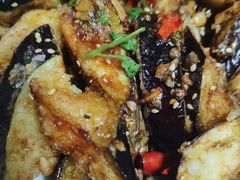 -三点小吃(山大店)