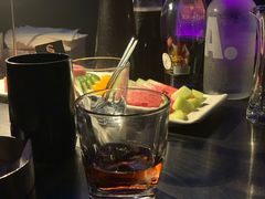-SPACE(欢乐颂购物中心店)