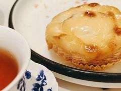 -御彩酒家(东风东路店)