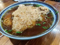 -荣阳楼(山塘街店)