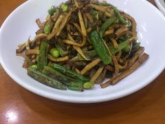 -全乐鱼馆·淳牌有机鱼直营店
