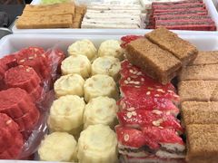 -万福兴(东中市店)