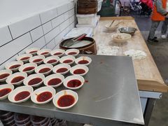 -晓友烧麦(光华村店)