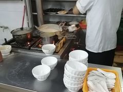 -源记肠粉(华贵路店)