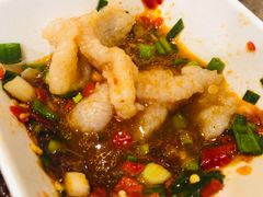 -迎三江菌汤兔(星桥街西段店)
