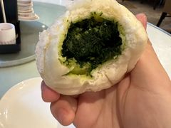 -留芳·文旅古月楼(老街店)