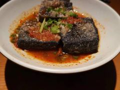 -湘与香缘·湖南菜(王府井北京市百货大楼店)