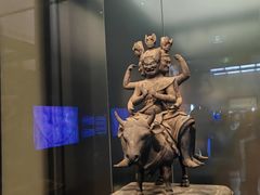 -东京国立博物馆