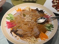 -董家大院·京味家常菜(朝丰家园店)