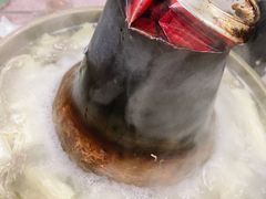 -鑫龙火锅城(环山路店)