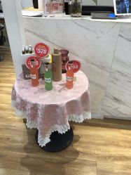 -YESIDO椰岛造型