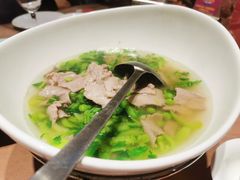 -柴米油盐三杯鸡(象山北路店)