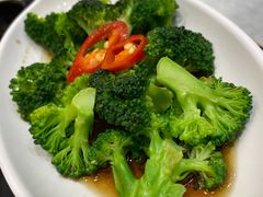 -家有好面(静安大融城店)