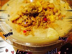 -COSTA COFFEE(上海虹口公园店)