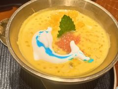 -桃桃厨房(公明店)