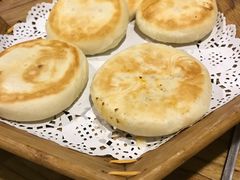 -老阿妈蒙古村·蒙古包·草原文化·歌舞表演(老君堂店)