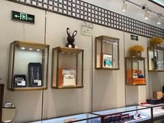 -上海恒天奢侈品(总店)