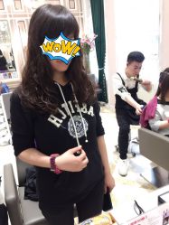 -HH·MG染烫店