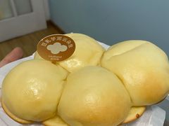 -好利来(七宝领展广场店)