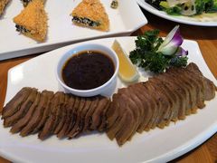 -hallch好吃餐厅(奥体中心店)