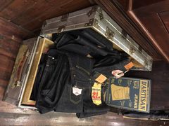 iphone_upload_pic-FRANK STORE(巨鹿路店)