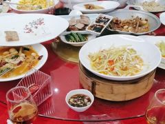 -炉忆家宴(京东店)