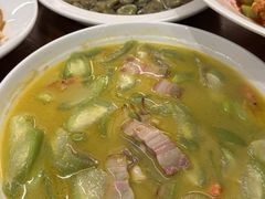-毛哥小馆子(百井坊巷店)