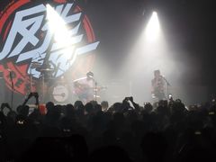 -瓦肆 VAS ear(普陀沪西店)