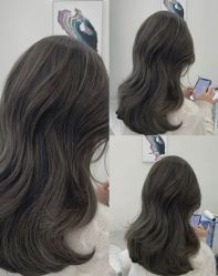 -汇·HAIR
