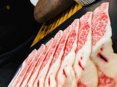-石頭記榴莲烤肉(万达金街店)