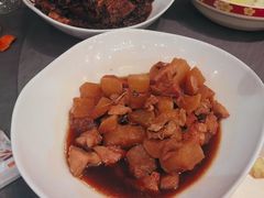 -丰收日(五角场店)