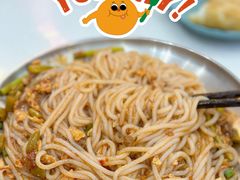 -柳蛳蛳螺蛳粉(朱辛庄TBD店)