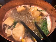 -牛道·和牛九食(市府恒隆广场店)