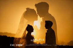-EMU艺慕摄影(扬中店)