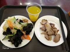 -新川面馆(新街口二店)