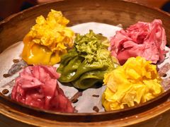 -龍聚祥烧麦馆(鼓楼店)