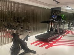 -北京三元桥CitiGO欢阁酒店