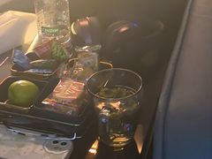 -华夏良子·足道SPA艾灸(王府井店)