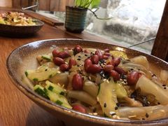 -阿木舂记·特色小吃(平江路店)