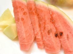-燕兰楼·清真西北融合菜(亚运村店)
