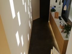 -朴境采耳·足道按摩(科学大道旗舰店)