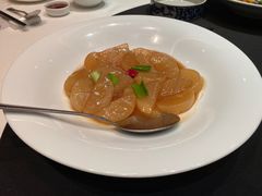 -新荣记(椒江店)