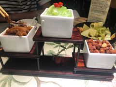 -路小缦·珍馐美馔(市心北路店)